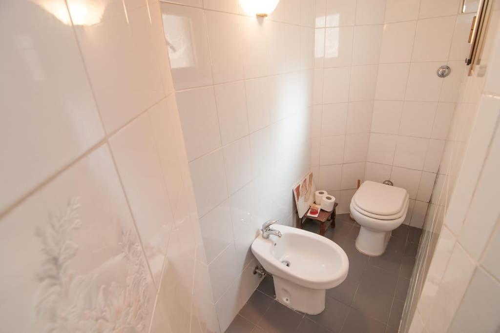 Romantic Apt In San Frediano Florencja Zewnętrze zdjęcie
